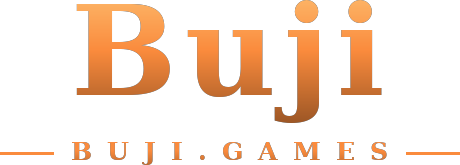 Buji logo